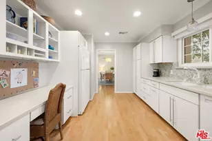 1247 10th St, Santa Monica, CA 90401 - Photo 7
