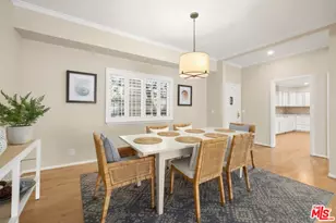 1247 10th St, Santa Monica, CA 90401 - Photo 5