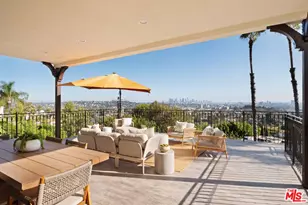 4818 Bonvue Ave, Los Angeles, CA 90027 - Photo 7