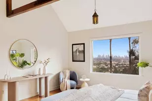 4818 Bonvue Ave, Los Angeles, CA 90027 - Photo 15