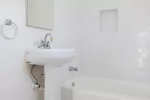 5116 Baltimore St, Los Angeles, CA 90042 - Photo 27