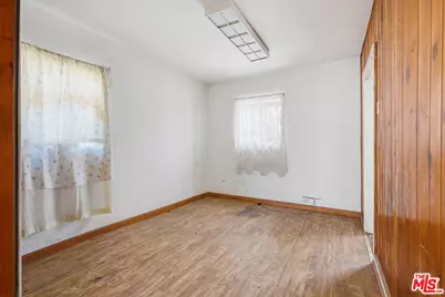 1410 N Serrano Ave, Los Angeles, CA 90027 - Photo 7