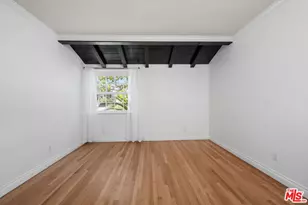 6322 W 78th Pl, Los Angeles, CA 90045 - Photo 15