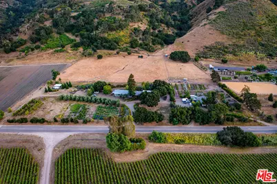8630 Santa Rosa Rd, Buellton, CA 93427 - Photo 57