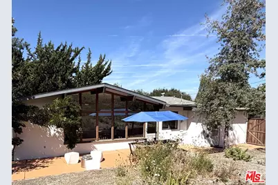 8630 Santa Rosa Rd, Buellton, CA 93427 - Photo 45