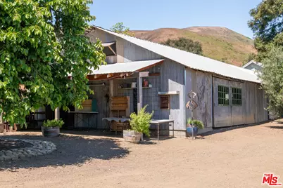 8630 Santa Rosa Rd, Buellton, CA 93427 - Photo 49