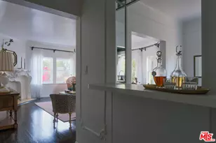 3400 San Marino St, Los Angeles, CA 90006 - Photo 17