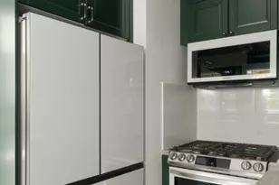 3400 San Marino St, Los Angeles, CA 90006 - Photo 13