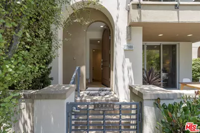 12868 S Seaglass Cir #W, Los Angeles, CA 90094 - Photo 5