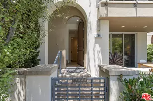 12868 S Seaglass Cir, Los Angeles, CA 90094 - Photo 5