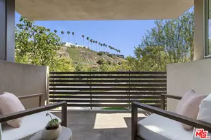12868 S Seaglass Cir, Los Angeles, CA 90094 - Photo 19