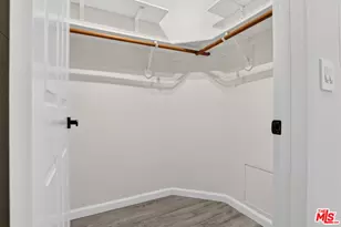 11112 La Maida St, North Hollywood, CA 91601 - Photo 13