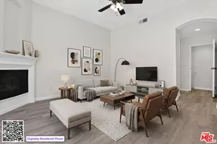 11112 La Maida St, North Hollywood, CA 91601 - Photo 3