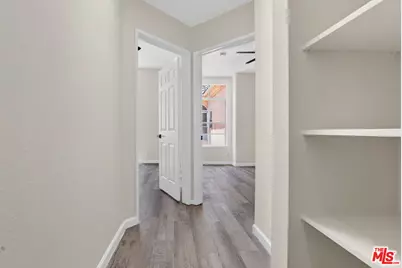 11112 La Maida St #14, North Hollywood, CA 91601 - Photo 13