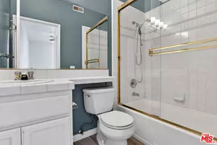 11112 La Maida St, North Hollywood, CA 91601 - Photo 13
