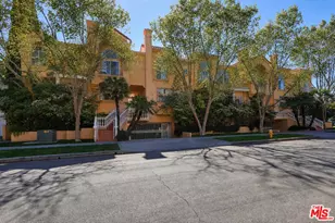 11112 La Maida St, North Hollywood, CA 91601 - Photo 1