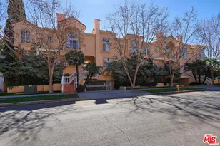 11112 La Maida St, North Hollywood, CA 91601 - Photo 1