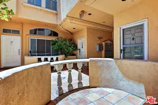 11112 La Maida St, North Hollywood, CA 91601 - Photo 17