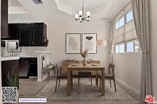 11112 La Maida St, North Hollywood, CA 91601 - Photo 5