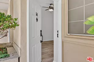 11112 La Maida St, North Hollywood, CA 91601 - Photo 3