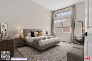 11112 La Maida St, North Hollywood, CA 91601 - Photo 7
