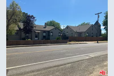 3086 State Highway 45, Glenn, CA 95943 - Photo 17