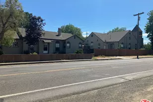 3086 State Hwy 45, Glenn, CA 95943 - Photo 17