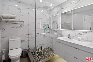 5018 S Chariton Ave, Los Angeles, CA 90056 - Photo 17