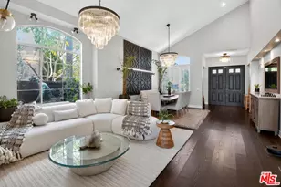 5018 S Chariton Ave, Los Angeles, CA 90056 - Photo 3