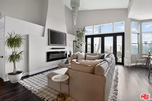 5018 S Chariton Ave, Los Angeles, CA 90056 - Photo 5