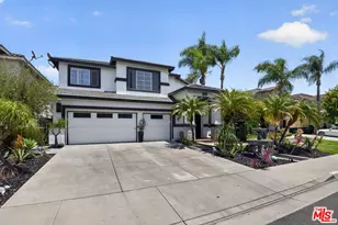 5018 S Chariton Ave, Los Angeles, CA 90056 - Photo 1