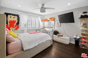5018 S Chariton Ave, Los Angeles, CA 90056 - Photo 21