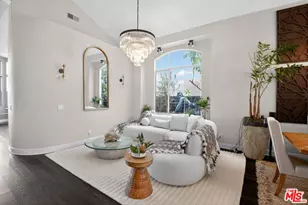 5018 S Chariton Ave, Los Angeles, CA 90056 - Photo 7