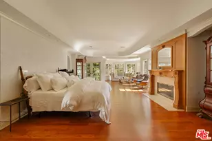 3829 Hayvenhurst Dr, Encino, CA 91436 - Photo 13