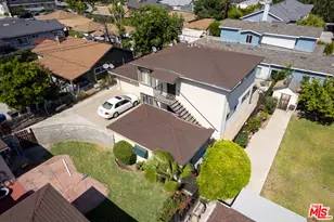 616 S 5th Ave, Monrovia, CA 91016 - Photo 3