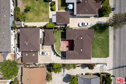 616 S 5th Ave, Monrovia, CA 91016 - Photo 5