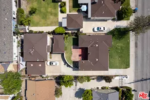 616 S 5th Ave, Monrovia, CA 91016 - Photo 5