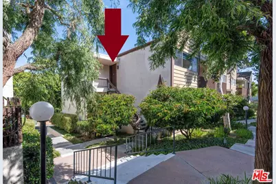 6050 Canterbury Dr #G228, Culver City, CA 90230 - Photo 17