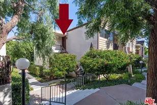 6050 Canterbury Dr, Culver City, CA 90230 - Photo 17