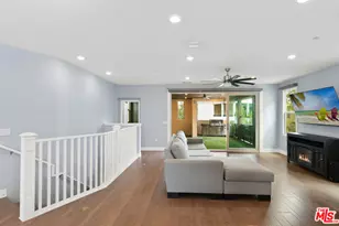 116 Catalyst, Irvine, CA 92618 - Photo 21