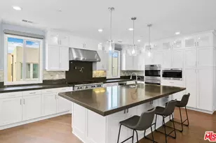 116 Catalyst, Irvine, CA 92618 - Photo 25