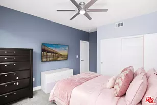 116 Catalyst, Irvine, CA 92618 - Photo 49