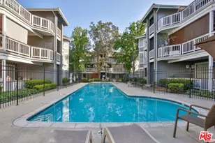 10361 Garden Grove Blvd, Garden Grove, CA 92843 - Photo 11