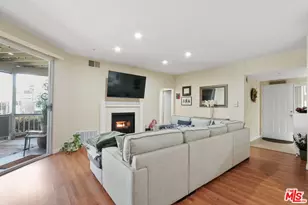 10361 Garden Grove Blvd, Garden Grove, CA 92843 - Photo 5