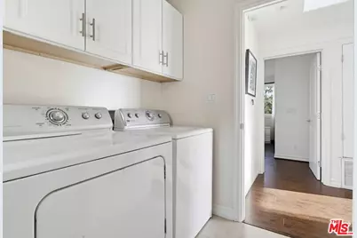 1526 Parmer Ave, Los Angeles, CA 90026 - Photo 15