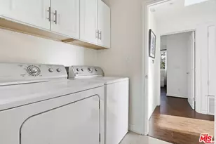 1526 Parmer Ave, Los Angeles, CA 90026 - Photo 15