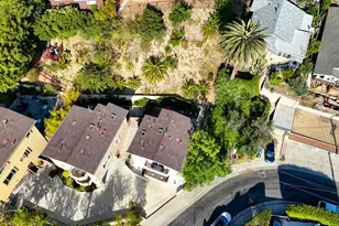 1526 Parmer Ave, Los Angeles, CA 90026 - Photo 27