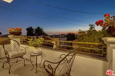 1526 Parmer Ave, Los Angeles, CA 90026 - Photo 19