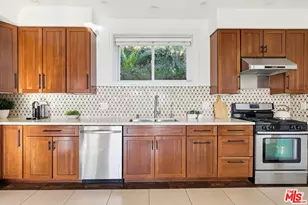 1526 Parmer Ave, Los Angeles, CA 90026 - Photo 9