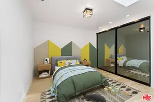3490 St Susan Pl, Los Angeles, CA 90066 - Photo 33